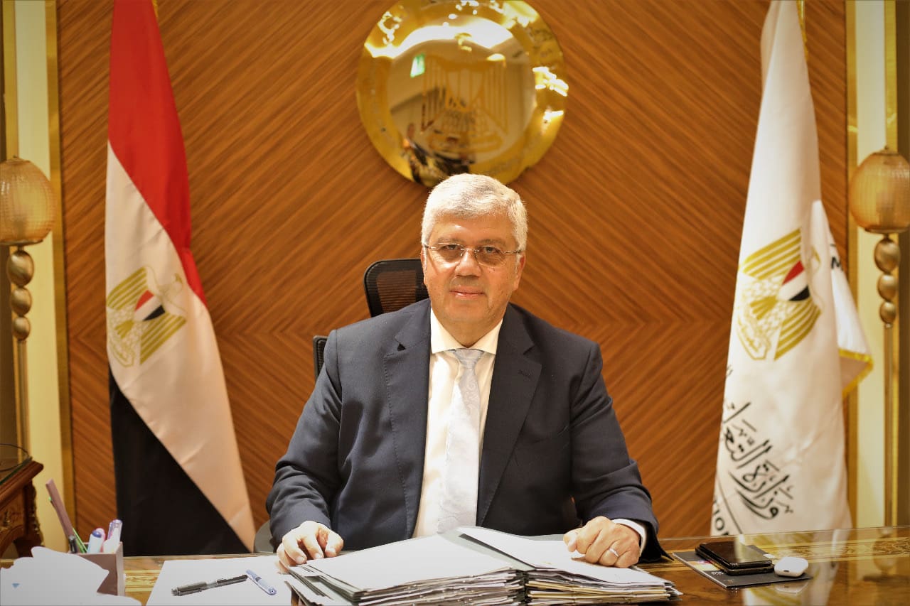 4b8e291d 96b6 4d1b bce3 edcea8d8031d1 25 يونيو .. آخر موعد التقديم في المسابقة الوطنية لشباب المبتكرين موقع في الجامعة