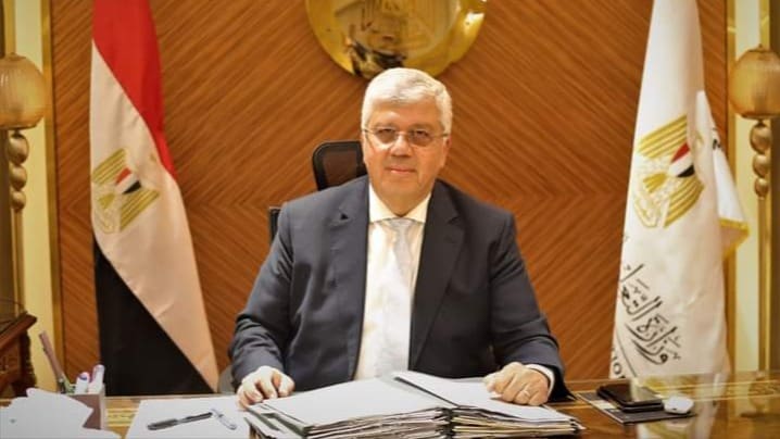 تشمل الجامعات والمدارس.. الخميس المقبل إجازة للعاملين بالقطاع الخاص 6 1000154234 تشمل الجامعات والمدارس.. الخميس المقبل إجازة للعاملين بالقطاع الخاص موقع في الجامعة