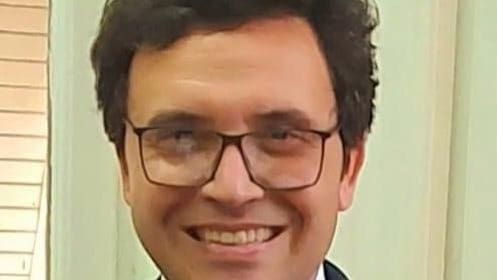 أحمد هنو.. الجامعي المثقف 10 1000229936 أحمد هنو.. الجامعي المثقف موقع في الجامعة