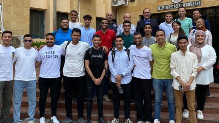 تنسيق الجامعات 2024.. موعد بدء المرحلة الثانية لقبول طلاب الثانوية وما يعادلها بحلوان الأهلية 5 1000230452 تنسيق الجامعات 2024.. موعد بدء المرحلة الثانية لقبول طلاب الثانوية وما يعادلها بحلوان الأهلية موقع في الجامعة
