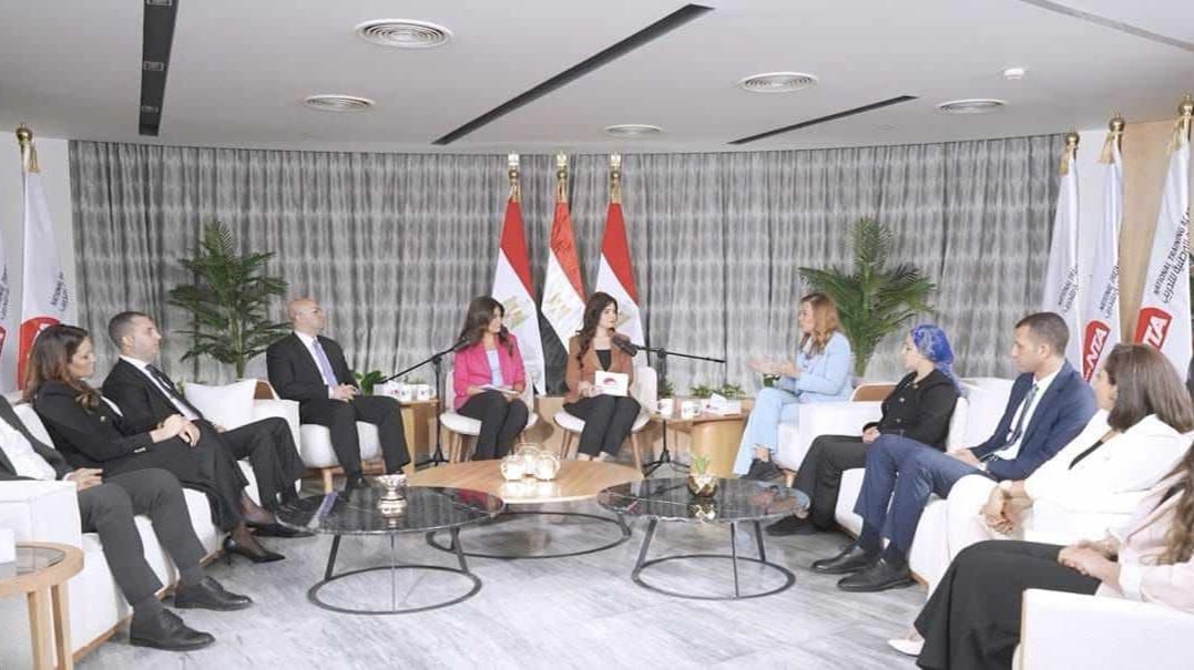 1000231408 الأكاديمية الوطنية للتدريب تحتفل بذكرى 30 يونيو مع حلقة بودكاست مميزة.. إقرأ التفاصيل موقع في الجامعة