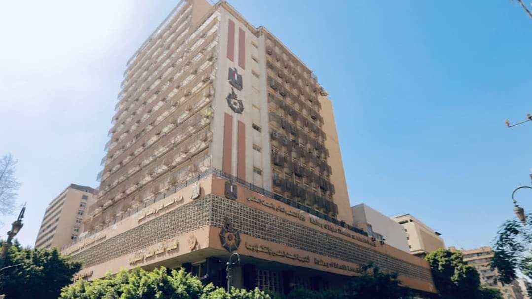 1000231466 أكاديمية البحث العلمي: مد فترة التقدم لبرنامج "جسور التنمية" لعام 2024 موقع في الجامعة