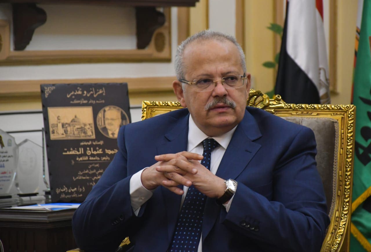 جامعة القاهرة في 7 سنوات .. طفرة كبيرة في المشروعات الثقافية والمبادرات الفنية 1 14 12 2022 16 55 27 GomhuriaOnline 261671029727 جامعة القاهرة في 7 سنوات .. طفرة كبيرة في المشروعات الثقافية والمبادرات الفنية موقع في الجامعة
