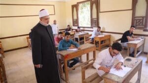 لطلاب الثانوية الأزهرية 2025 .. نصائح ذهبية لكيفية مذاكرة المواد العربية والشرعية 2 امتحانات الثانوية الأزهرية 2024