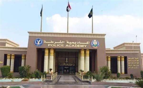 قطاع التدريب بوزارة الداخلية ينظم ندوات تثقيفية لطلبة وطالبات معاهد معاوني الأمن 1 دليلك الكامل للالتحاق بكلية الشرطة