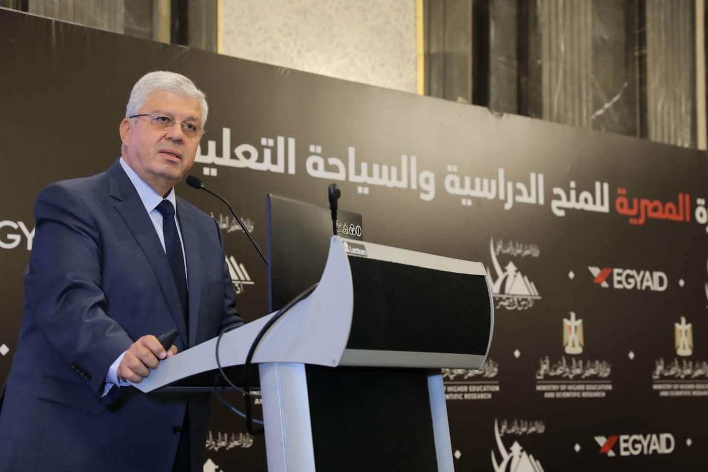 تنسيق الجامعات 2024..موعد فتح باب تسجيل الرغبات أمام طلاب الثانوية العامة 1 موعد إعلان فتح باب تسجيل الرغبات بتنسيق الجامعات أمام طلاب الثانوية العامة