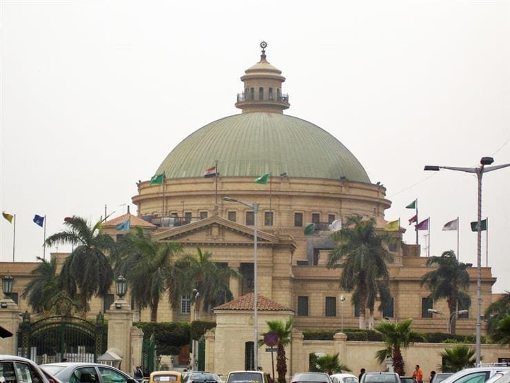 رواتب أعضاء هيئة التدريس
