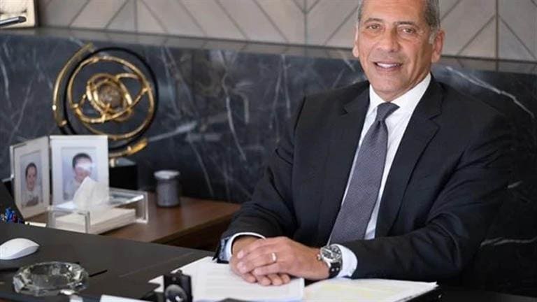 لماذا أصبحت شركة "تعليم" رائدة مجال التعليم العالي في مصر؟ 1 2023 8 22 23 34 22 488 لماذا أصبحت شركة "تعليم" رائدة مجال التعليم العالي في مصر؟ موقع في الجامعة