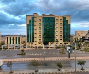 آخر فرصة للتقديم في الجامعات الخاصة 2026.. 75% الحد الأدنى للعلاج الطبيعي 3 آخر فرصة للتقديم في الجامعات الخاصة 2026