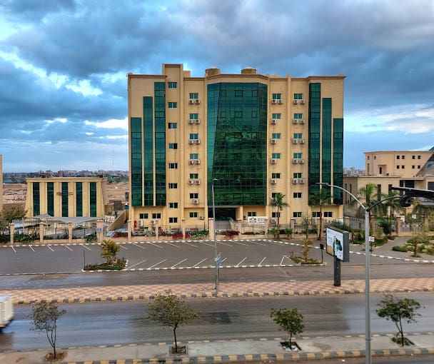 تنسيق الجامعات الجامعات 2024 .. لطلاب الثانوية العامة اعرف الفرق بين الجامعات الخاصة والأهلية 1 قواعد وشروط التحويل بين الجامعات الخاصة والأهلية 2025
