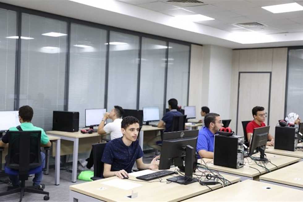 تعرف على شروط وظائف جامعة حلوان 2025 وأخر موعد للتقديم 1 اختبارات قدرات كلية الفنون جامعة حلوان والمنيا