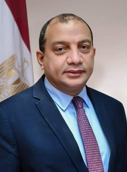 ماذا قدم مركز تطوير الأداء الجامعي ببني سويف؟.. الدكتور منصور حسن يوضح ويجيب 1 300 ماذا قدم مركز تطوير الأداء الجامعي ببني سويف؟.. الدكتور منصور حسن يوضح ويجيب موقع في الجامعة