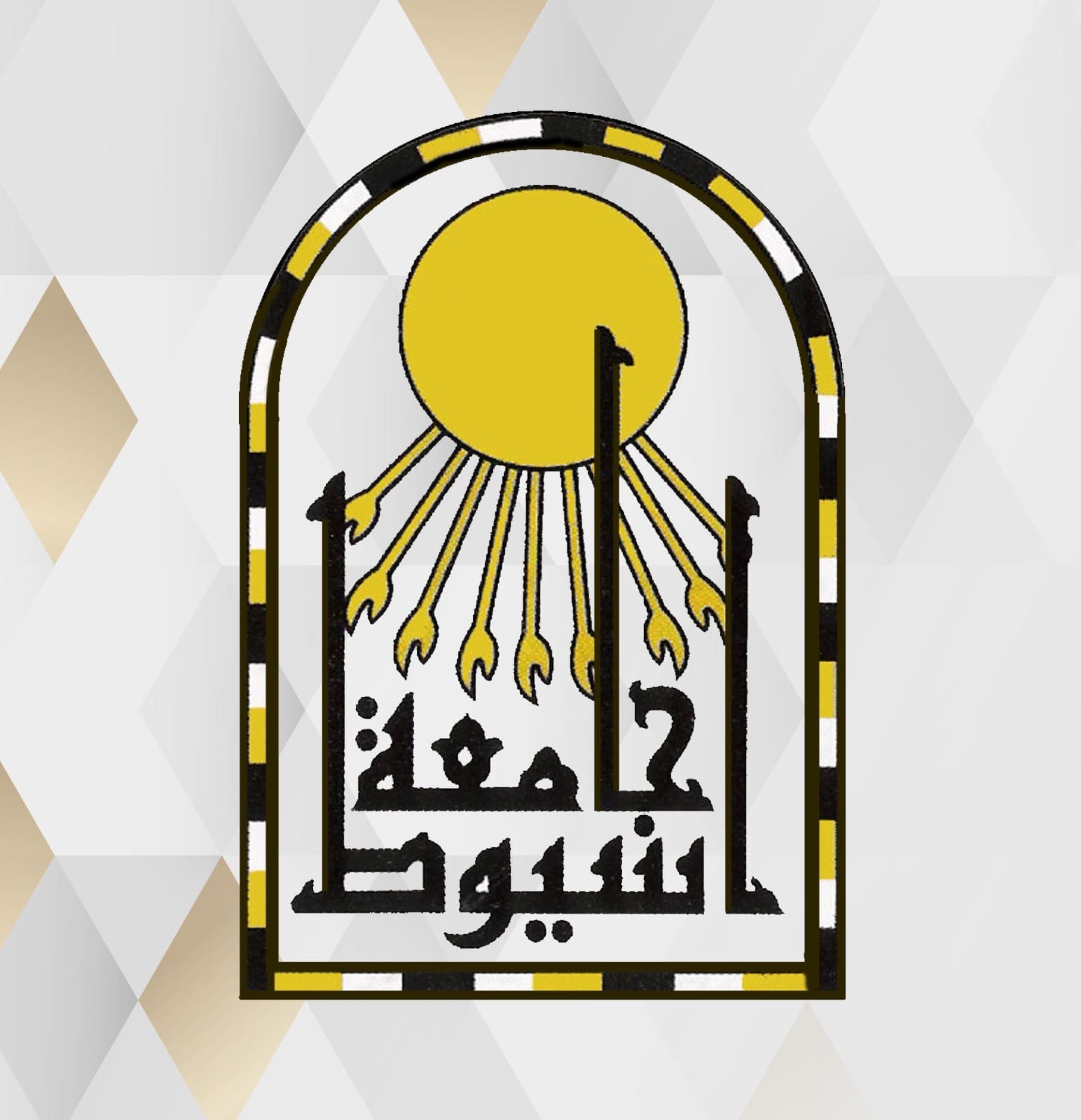 374df213 a94b 41c9 bb5f 343efb13cb79 جامعة أسيوط تفتح باب التقديم للمدن الجامعية.. تعرف علي الشروط موقع في الجامعة