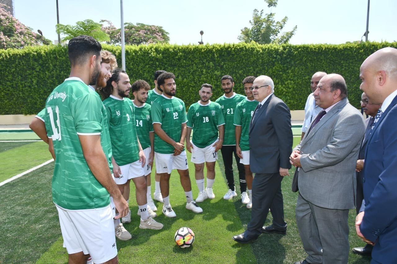 الخشت يفتتح أحدث عمليات التجديدات بالمدن الجامعية للطلبة والطالبات 1 525c65e1 72d8 4335 b3df 3bff8bbad18e الخشت يفتتح أحدث عمليات التجديدات بالمدن الجامعية للطلبة والطالبات موقع في الجامعة
