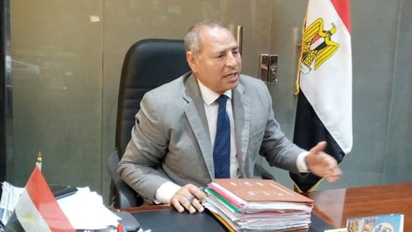جدول امتحانات الدور الثانى بمدارس محافظة 2023_2024 7 563 جدول امتحانات الدور الثانى بمدارس محافظة 2023_2024 موقع في الجامعة