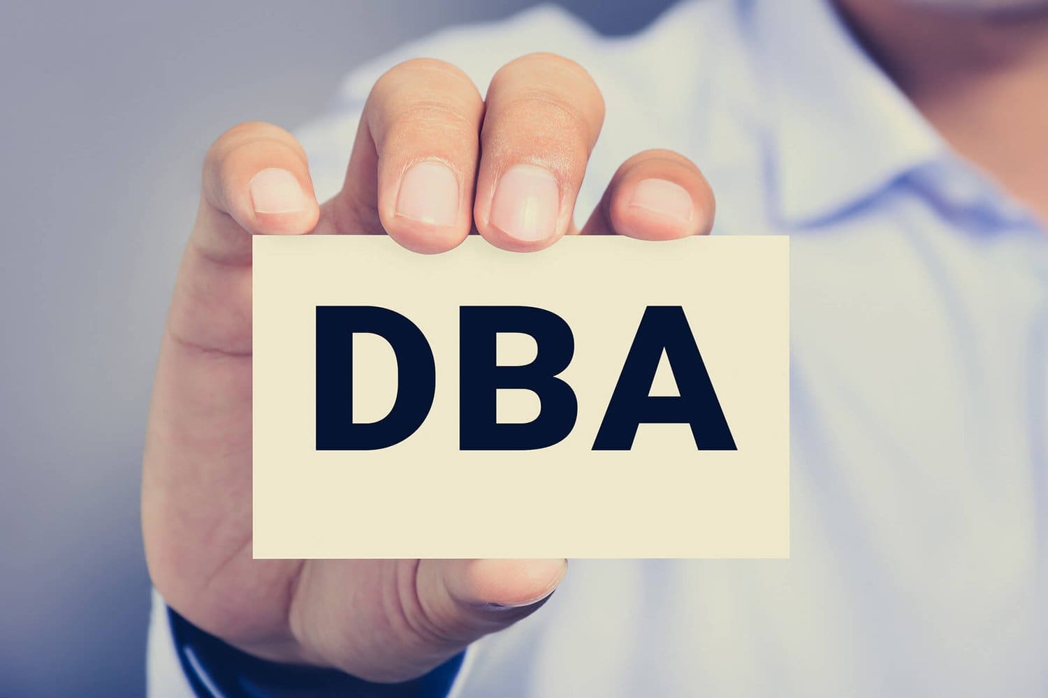 DBA للراغبين في دراسة DBA.. إليك تفاصيل 7 برامج دكتوراه مهنية في إدارة الأعمال موقع في الجامعة