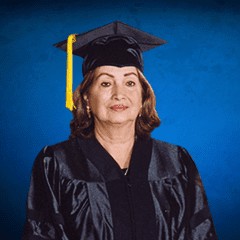 سعاد كفافي.. مؤسسة امبراطورية تعليمية عالمية على أرض مصرية 3 الدكتورة سعاد كفافي
