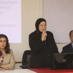 الجامعة المصرية الصينية توفد 60 طالبا للتدريب بجامعة شنغهاي للطب الصيني 3 HASSAN MOHAMED 35 الجامعة المصرية الصينية توفد 60 طالبا للتدريب بجامعة شنغهاي للطب الصيني موقع في الجامعة
