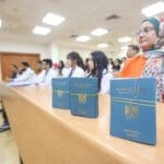 الجامعة المصرية الصينية توفد 60 طالبا للتدريب بجامعة شنغهاي للطب الصيني 6 HASSAN MOHAMED 49 الجامعة المصرية الصينية توفد 60 طالبا للتدريب بجامعة شنغهاي للطب الصيني موقع في الجامعة