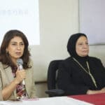 الجامعة المصرية الصينية توفد 60 طالبا للتدريب بجامعة شنغهاي للطب الصيني 8 HASSAN MOHAMED 66 الجامعة المصرية الصينية توفد 60 طالبا للتدريب بجامعة شنغهاي للطب الصيني موقع في الجامعة