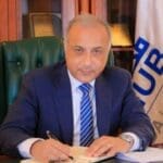 الدكتور حسام الملاح