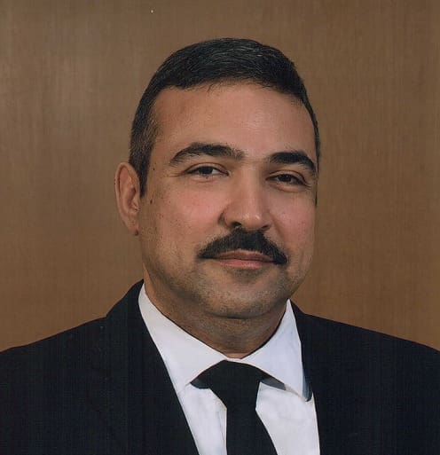 حسام عثمان مهندس إبداع التعليم العالي 10 IMG 20240705 WA0030 حسام عثمان مهندس إبداع التعليم العالي موقع في الجامعة