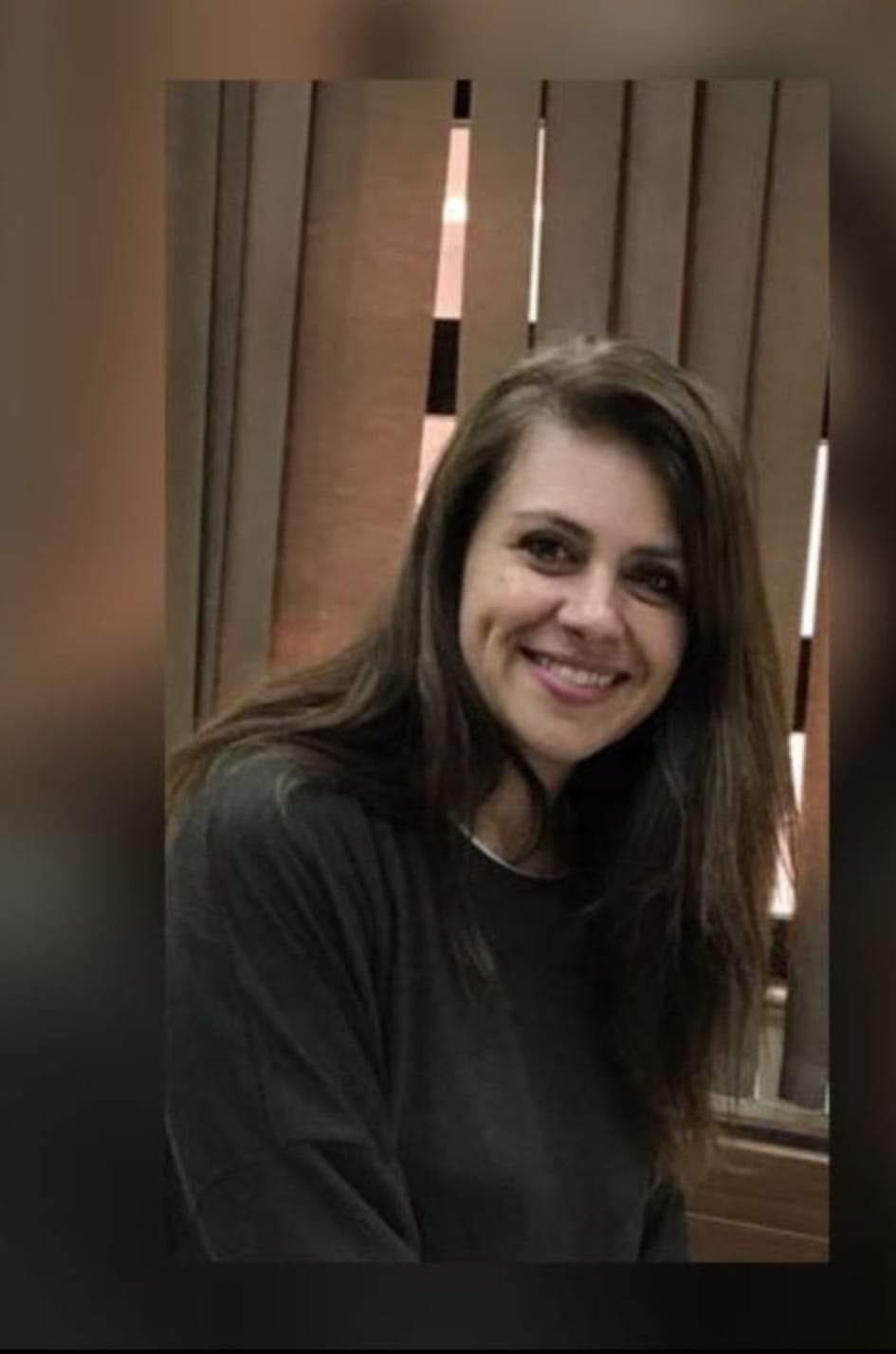 IMG 20240730 WA0032 تعيين جيرالدين نصر قائم بأعمال عميد كلية طب الأسنان جامعة القاهرة موقع في الجامعة
