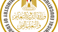 وزير التعليم يبحث مع محافظ الوادى أعداد المدارس والكثافات الطلابية بالفصول 11 IMG 4846 وزير التعليم يبحث مع محافظ الوادى أعداد المدارس والكثافات الطلابية بالفصول موقع في الجامعة
