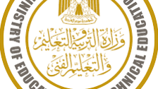 تنطلق غدا.. ننشر جدول امتحانات الدور الثاني لسنوات النقل بالقاهرة 4 IMG 48461 تنطلق غدا.. ننشر جدول امتحانات الدور الثاني لسنوات النقل بالقاهرة موقع في الجامعة