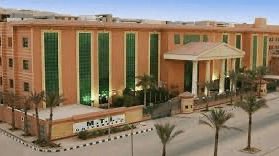 للتيرم الواحد.. ننشر مصروفات الجامعة الحديثة للتكنولوجيا والمعلومات 10 IMG 8206 للتيرم الواحد.. ننشر مصروفات الجامعة الحديثة للتكنولوجيا والمعلومات موقع في الجامعة