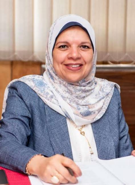 من هي الدكتورة راوية رزق القائم بأعمال رئيس جامعة بورسعيد؟ 1 IMG 9965 من هي الدكتورة راوية رزق القائم بأعمال رئيس جامعة بورسعيد؟ موقع في الجامعة