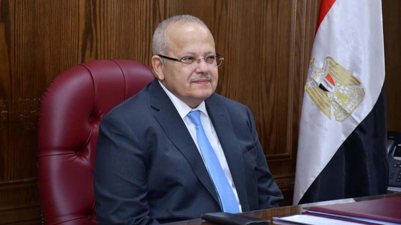 WhatsApp Image 2024 07 06 at 12.43.42 AM جامعة القاهرة تحتل الترتيب الأول في أفريقيا وفقا لتصنيف ليدن الهولندي 2024 موقع في الجامعة