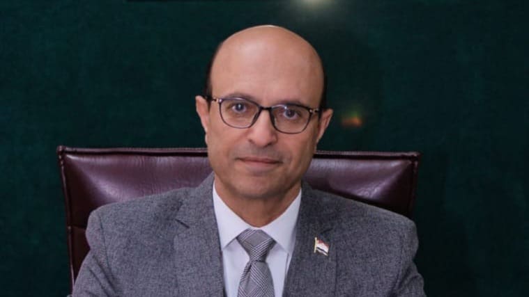 ملتقي جامعة أسيوط الأول.. لتعريف طلاب الثانوية العامة بالبرامج الدراسية بالجامعة 7 WhatsApp Image 2024 07 11 at 12.10.45 PM ملتقي جامعة أسيوط الأول.. لتعريف طلاب الثانوية العامة بالبرامج الدراسية بالجامعة موقع في الجامعة