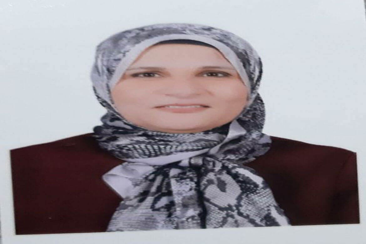 WhatsApp Image 2024 07 14 at 1.19.48 PM كليه البنات جامعة عين شمس تكرم الباحثين في مشروع كوفيد 19 موقع في الجامعة