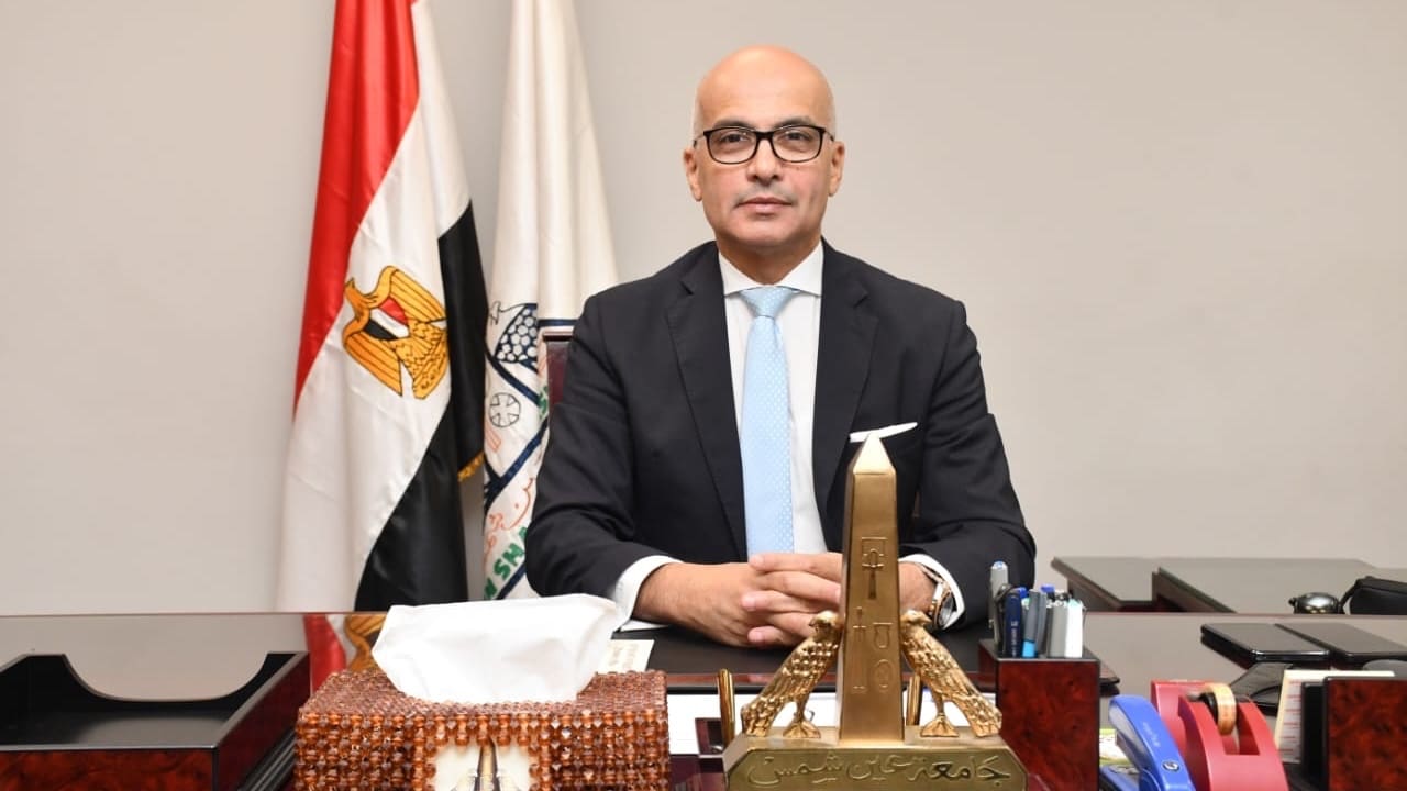 bed01fb2 5ba3 4b72 8359 2e261dfa6e19 جامعة عين شمس تطلق الخط الساخن لتلقى شكاوى الطلاب ذوى الهمم موقع في الجامعة