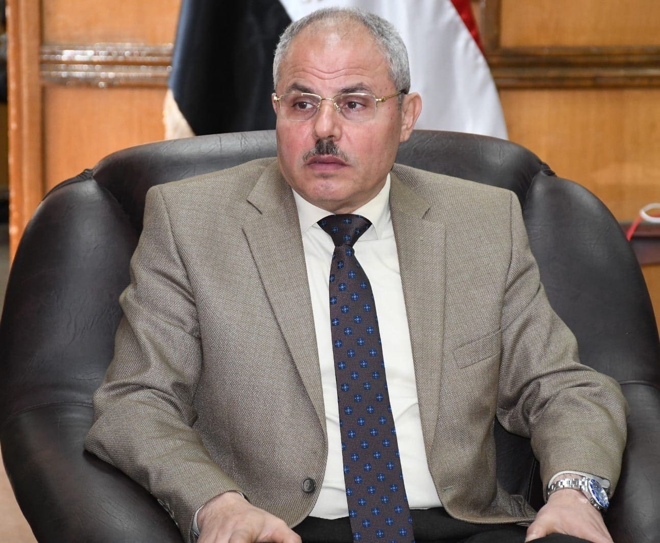 c56c00d6 aaca 4619 aaf4 0559fa1347c4 جامعة قناة السويس تستضيف وفود 6 جامعات في اللقاء الرياضي الرابع لجامعات القناة وسيناء موقع في الجامعة