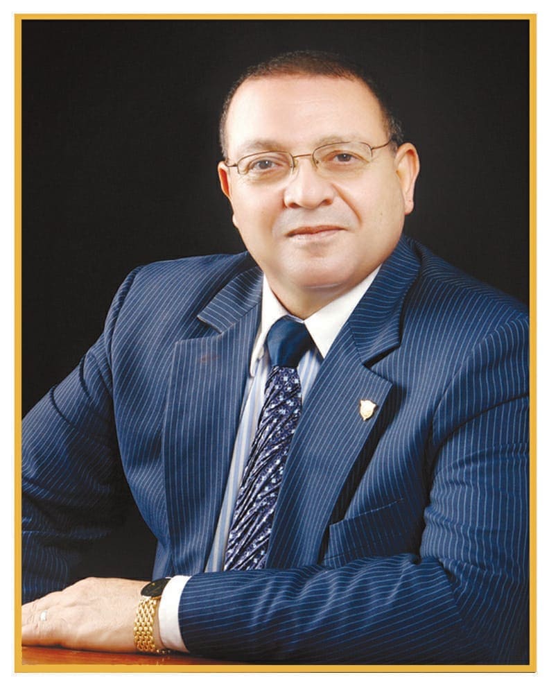 e0901601 1031 4f23 af55 c5b20bb730a0 40 مشروعا صمن فعاليات الأولمبياد السادس لعلوم الحاسب والمعلوماتية موقع في الجامعة