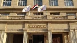 images 1 خناقة بين نقابة المرشدين السياحيين وأعضاء هيئة التدريس بكليات السياحة.. تفاصيل موقع في الجامعة