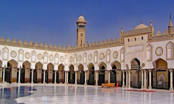 الدراسة مجانية بالكامل.. شروط التقديم للدارسة في رواق العلوم الشرعية والعربية بالجامع الأزهر 1 images 2024 07 12T145612.768 الدراسة مجانية بالكامل.. شروط التقديم للدارسة في رواق العلوم الشرعية والعربية بالجامع الأزهر موقع في الجامعة