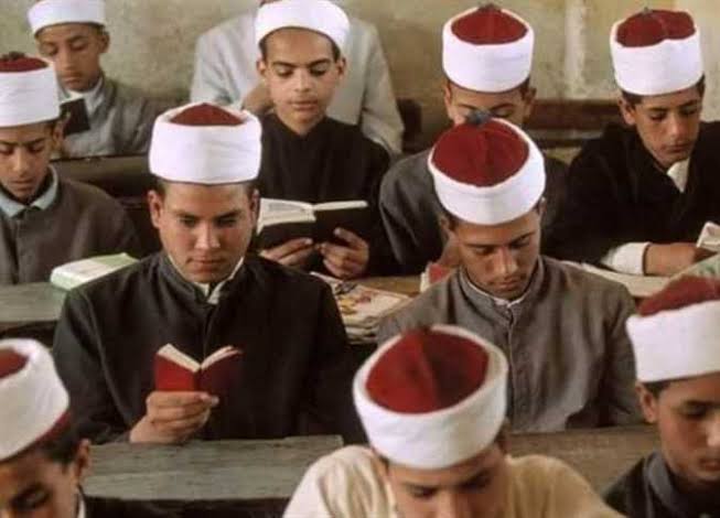 لطلاب الثانوية الأزهرية.. تعرف على الكليات التي تطلب اختبارات قدرات في جامعة الأزهرية 1 images 2024 07 12T153154.106 لطلاب الثانوية الأزهرية.. تعرف على الكليات التي تطلب اختبارات قدرات في جامعة الأزهرية موقع في الجامعة
