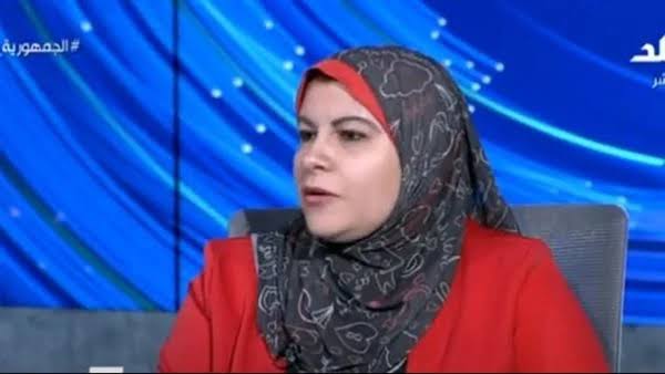 أستاذ علم اجتماع تهاجم صناع المحتوى: بيستهدفوا النساء من أجل الترند 13 images 2024 07 23T200059.117 أستاذ علم اجتماع تهاجم صناع المحتوى: بيستهدفوا النساء من أجل الترند موقع في الجامعة