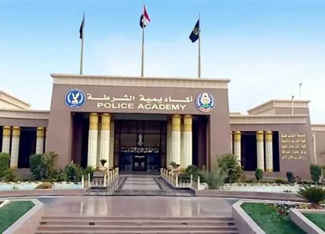 images 2024 07 23T212319.211 الأوراق المطلوبة للتقديم في كلية الشرطة 2024 موقع في الجامعة