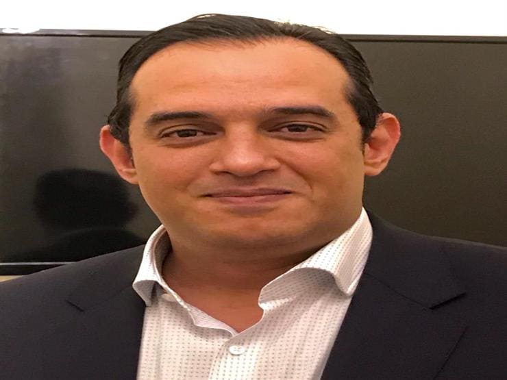 الدكتور أحمد ضاهر رجل مهمة "بيرسون" 5 الدكتور أحمد الضاهر الدكتور أحمد ضاهر رجل مهمة "بيرسون" موقع في الجامعة