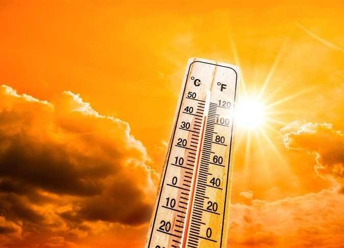الطقس اليوم السبت 15-3-2025.. ارتفاع بدرجات الحرارة والعظمى بالقاهرة 31 درجة 1 الطقس الطقس اليوم الطقس اليوم السبت 15-3-2025.. ارتفاع بدرجات الحرارة والعظمى بالقاهرة 31 درجة موقع في الجامعة