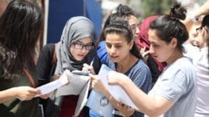 بعد توجيهات الرئيس السيسي.. خبير تربوي يكشف 12 سببًا لإلغاء كتيبات المفاهيم بالثانوية العامة والبكالوريا 3 مؤشرات النجاح بالثانوية العامة