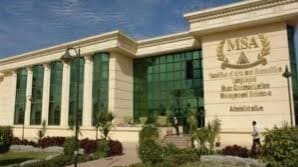 تنسيق الجامعات 2024.. تعرف علي كليات جامعة أكتوبر للعلوم الحديثة والآداب 10 جامعة أكتوبر للعلوم الحديثة والآداب تنسيق الجامعات 2024.. تعرف علي كليات جامعة أكتوبر للعلوم الحديثة والآداب موقع في الجامعة