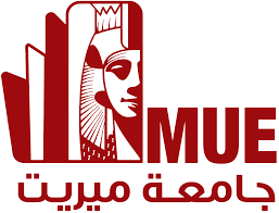 جامعة ميريت الخاصة لطلاب الثانوية.. كل ما تريد معرفته عن كليات جامعة ميريت بتنسيق 2024 موقع في الجامعة