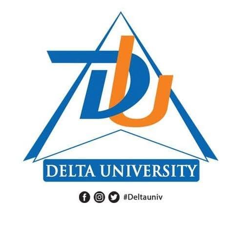 رئيس مجلس أمناء جامعة الدلتا للعلوم والتكنولوجيا عضو مؤسسا بحزب الجبهة الوطنية 1 شعار جامعة الدلتا حزب الجبهة الوطنية رئيس مجلس أمناء جامعة الدلتا للعلوم والتكنولوجيا عضو مؤسسا بحزب الجبهة الوطنية موقع في الجامعة