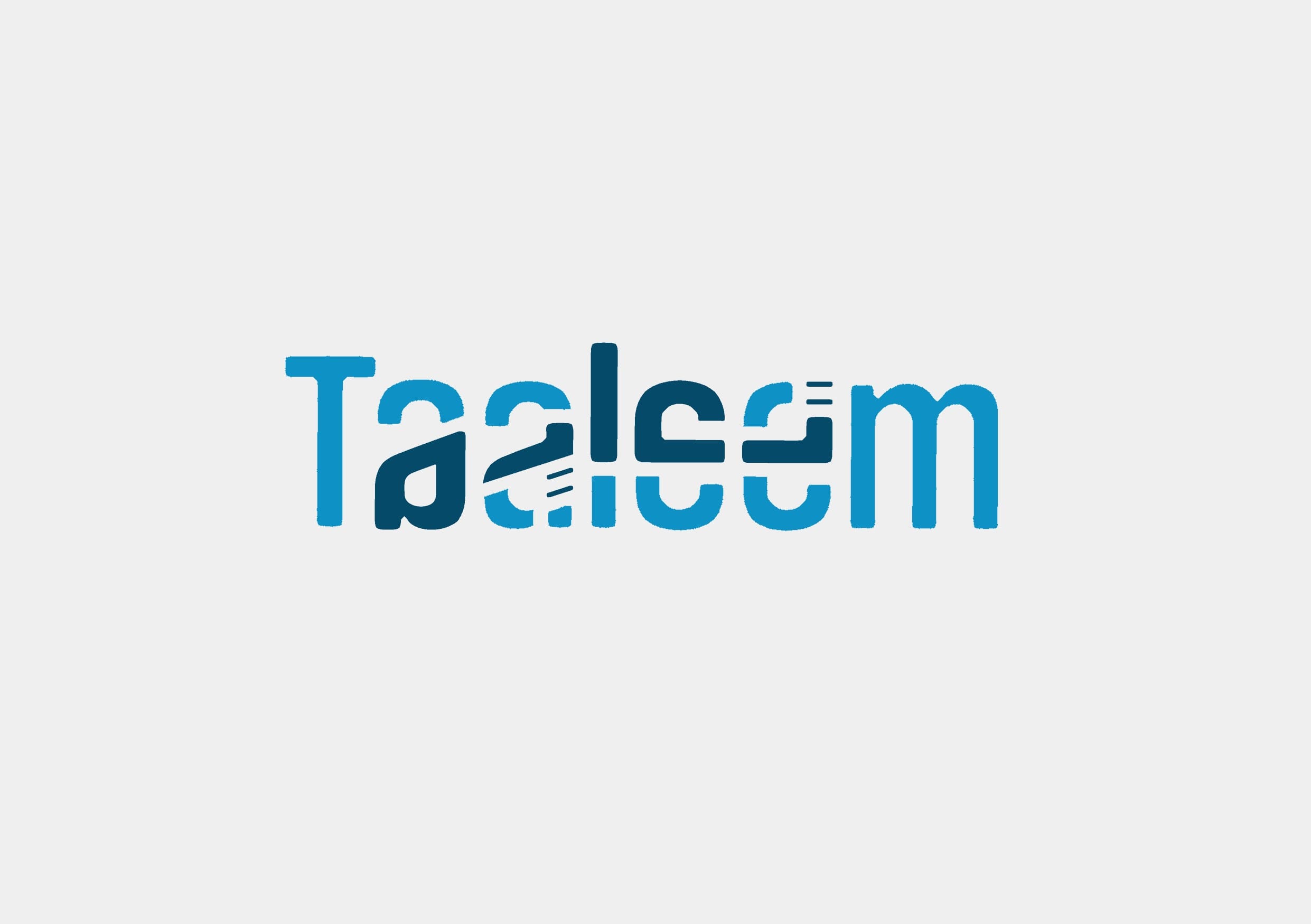 شعار شركة تعليم تعليم تمتلك 3 جامعات كبرى.. رحلة صعود شركة "تعليم" أكبر مستثمر بالتعليم العالي في مصر (فيديو) موقع في الجامعة