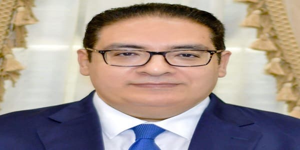 آخر تطورات مشروع تطوير قصر العينى.. ومتى يتدخل محمد سامى عبد الصادق 5 مجلس الأعلى للجامعات محمد سامي عبد الصادق يتم اختياره مستشارًا إكسون آخر تطورات مشروع تطوير قصر العينى.. ومتى يتدخل محمد سامى عبد الصادق موقع في الجامعة